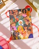 plakaty Plakat "Women" 30x40 1