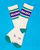 skarpetki damskie Skarpety dla mamy MAMA 1