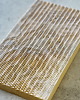 stemple Drewniany stempel 2