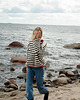 swetry damskie  Sweter Florida 1
