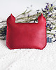 portfele damskie NOOSIE Kittee 3