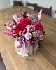 wazony Flowerbox suszki 6