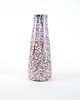 wazony Wazon ceramiczny, duński design, lata 60, produkcja: Dania 2