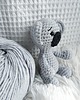 misie i maskotki Mini koala 3