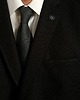 biżuteria męska Suit up - ślubna wpinka do marynarki - 0569 1