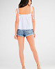 topy damskie Bluzka B436 7