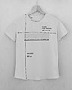t-shirt damskie T-shirt BEACHIN' pastel yellow 5