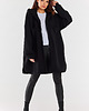 bluza z kapturem damska Bluza C281 5