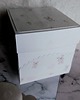 kartki, zaproszenia na chrzest Exploding box na Chrzest 6