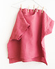 t-shirt damskie lniana bluzka "MOMO" 3