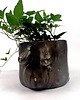 doniczki Osłonka ceramiczna 1