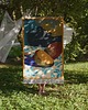 dywany Kilim wełniany MANGO 1