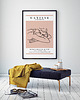 grafiki i ilustracje Henri Matisse grafika modern, inspiracja 1