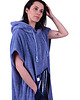 bielizna - inne Surf Poncho HugMe made by 7084 1