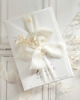 kartki scrapbooking Vouchery na sesję zdjęciową nr 23 - 5szt. 2