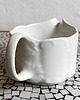 czajniki i dzbanki Porcelanowa sosjerka Rosenthal Monbijou, Niemcy lata 70. 4
