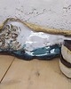 patery i talerze Morska Patera ceramiczna  na Sushi + 2 miseczki 1