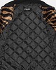kurtki damskie BOHEMA animal jacket 2