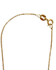 złote naszyjniki Naszyjnik ANNA's NECKLACE persymona 3