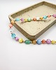 chokery Naszyjnik Sweet Candy S.2 N.3 2