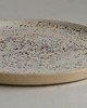 patery i talerze Patera ceramiczna w  kropeczki 1