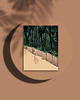 plakaty Plakat Jungla 2