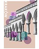 plakaty Plakat "Kraków" 1
