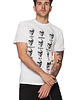 t-shirty męskie T-shirt męski UNDERWORLD Hater 2