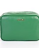 torby na ramię Torebka skórzana crossbody  (7152) 3