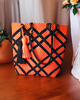 torby XXL Torba Vena XXL 1