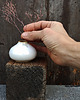 wazony Ceramiczny wazonik mini 1