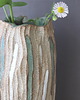 wazony Wazon ceramiczny 2