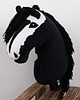 zabawki - inne Hobby Horse - srokacz Vol 2 - A2-A5 8