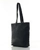 torby na ramię Torba shopper 1