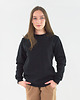 bluza bez kaptura damska Bluza damska 2