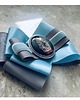 broszki Brosza GIRL POWER kolekcja Limitowana NEW 1