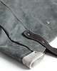 torby na ramię Lea Bag 03 Z 1