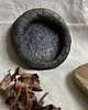 dodatki - różne Miseczka wabi-sabi 2