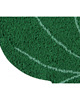 dywany Dywan Monstera Leaf Lorena Canals 2