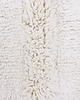 dywany Dywan wełniany Tundra White 170x240 cm 2