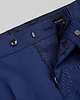 marynarki męskie Garnitur pozzallo granatowy slim fit 4