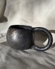 kubki Kubek kettlebell złoty - 20 kg 2
