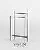 meble - inne Wieszak łazienkowy Tela 8