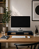 organizery Podstawka pod monitor Quardo 60 cm 6
