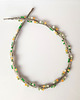 kolie Kolia Early Spring 1