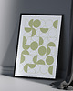 plakaty Plakat Matter 5