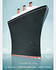 plakaty Transatlantyk - vintage plakat 50x70 cm 1
