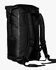 plecaki Plecak wodoodporny FishDryPack EXPLORER 40L 5