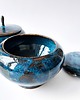 cukiernice Pojemnik/Ceramiczna cukiernica duża 1