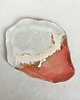 pojemniki na biżuterię Ceramiczna podstawka Flow5 1